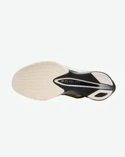 Nike Zoomx Vaporfly Next% 4 Hombre – 5/5