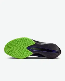 Nike Zoomx Vaporfly Next% 4 Hombre – 2/4