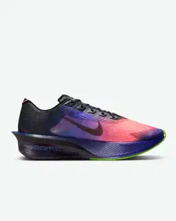 Nike Zoomx Vaporfly Next% 4 Hombre – 3/4