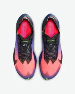 Nike Zoomx Vaporfly Next% 4 Hombre – 4/4