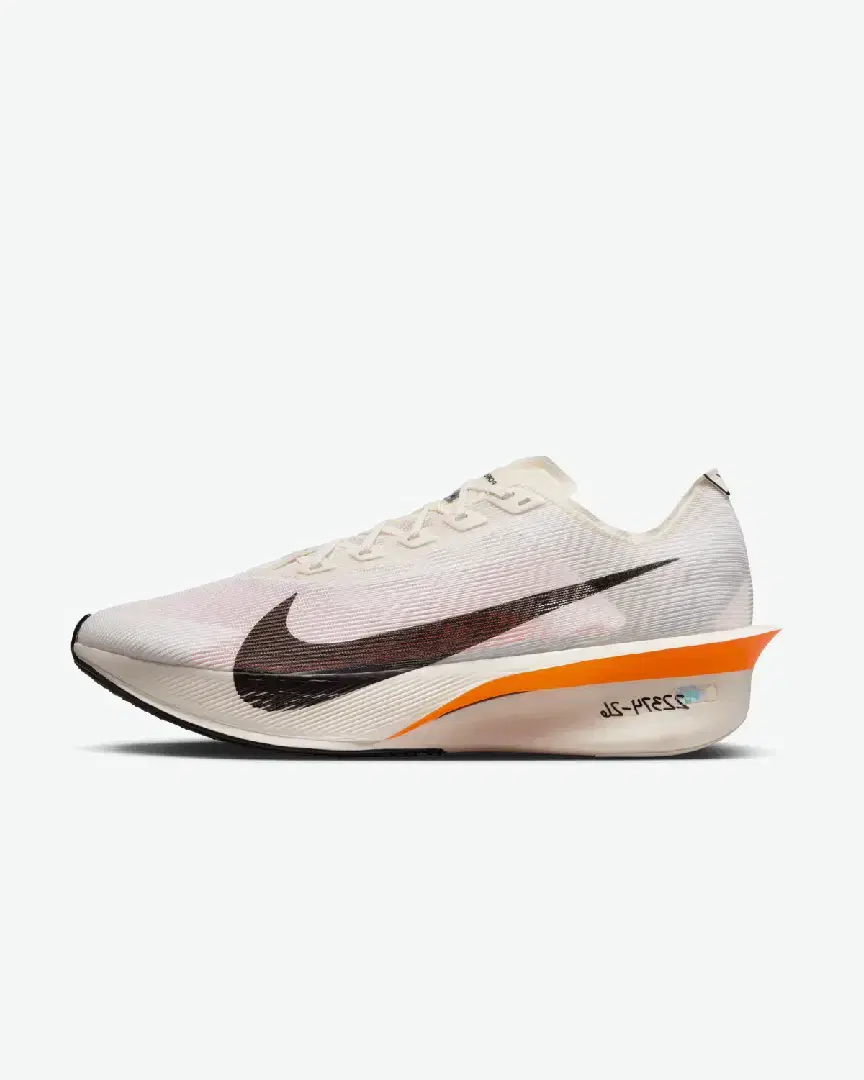 product-img-card-i-Run