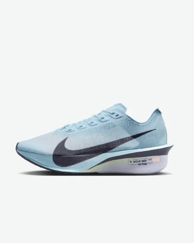 Nike Zoomx Vaporfly Next% 4 W