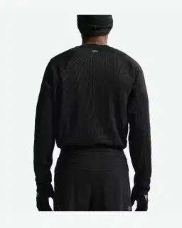 Nikelab | Short 2-En-1 13 Cm Running Hombre – 3/4