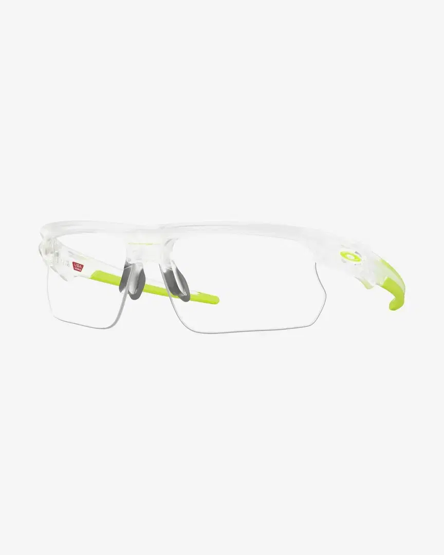 Oakley BiSphaera - Unisex (13) au meilleur prix !