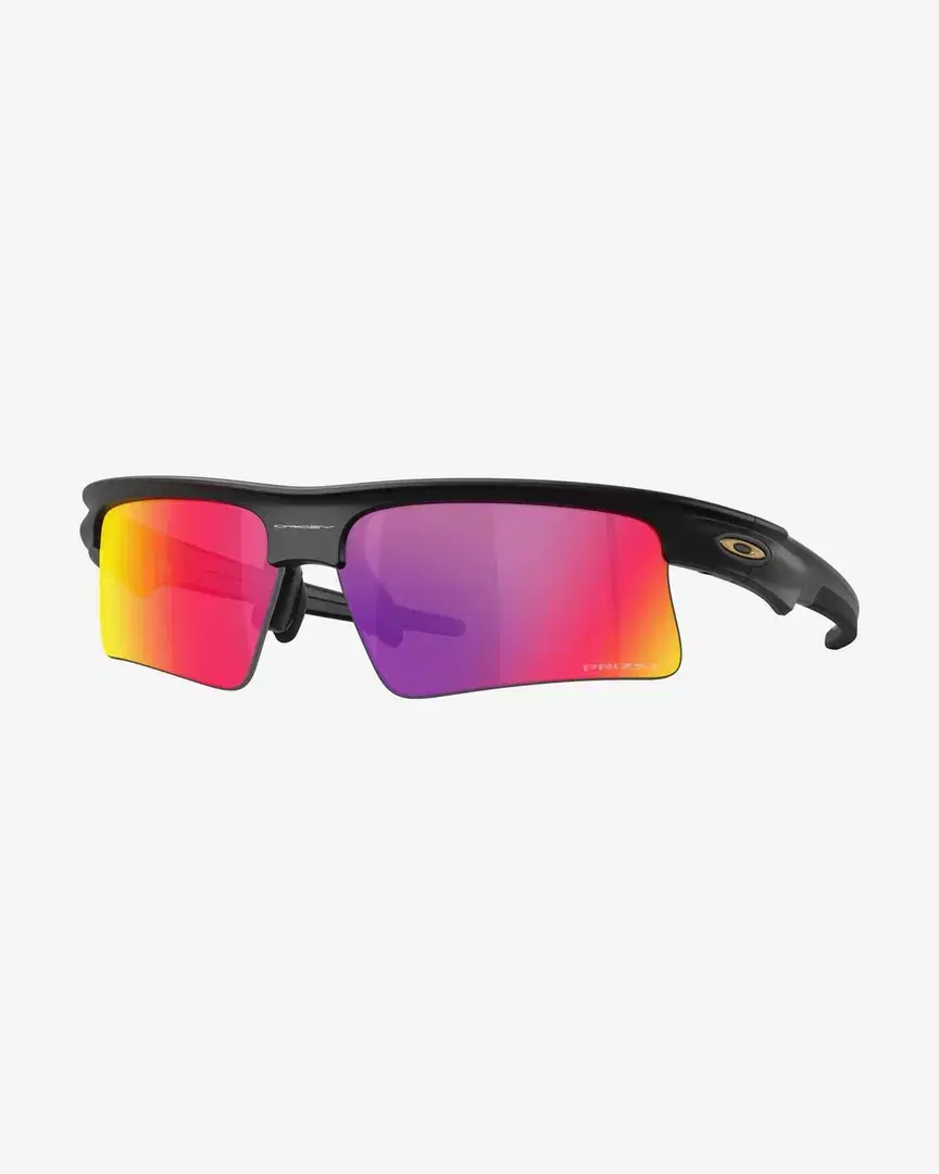 Oakley Bisphaera Speed - OO9534-95340268 (0) au meilleur prix !