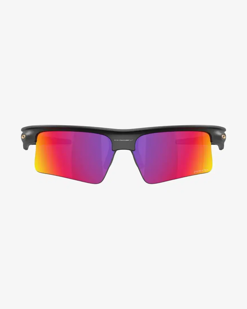 Oakley Bisphaera Speed - OO9534-95340268 (1) au meilleur prix !