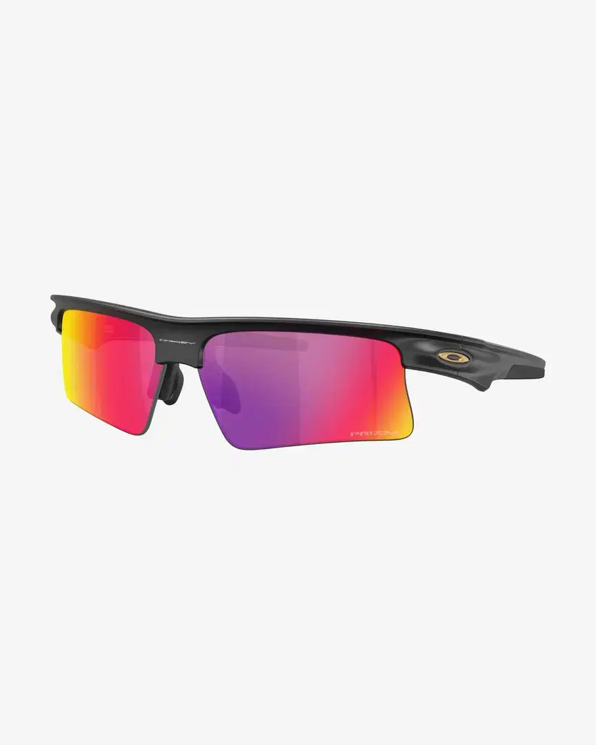 Oakley Bisphaera Speed - OO9534-95340268 (2) au meilleur prix !