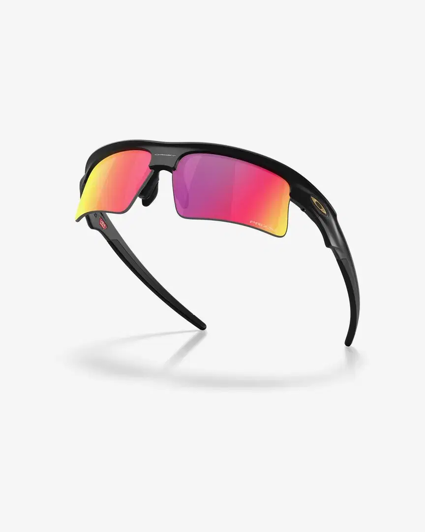Oakley Bisphaera Speed - OO9534-95340268 (3) au meilleur prix !