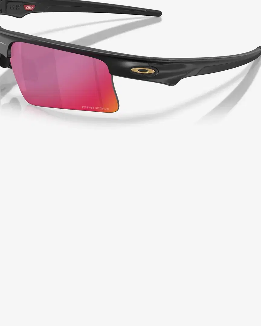 Oakley Bisphaera Speed - OO9534-95340268 (4) au meilleur prix !