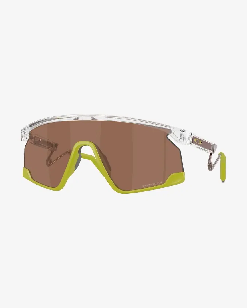 Oakley BXTR Metal Limitless