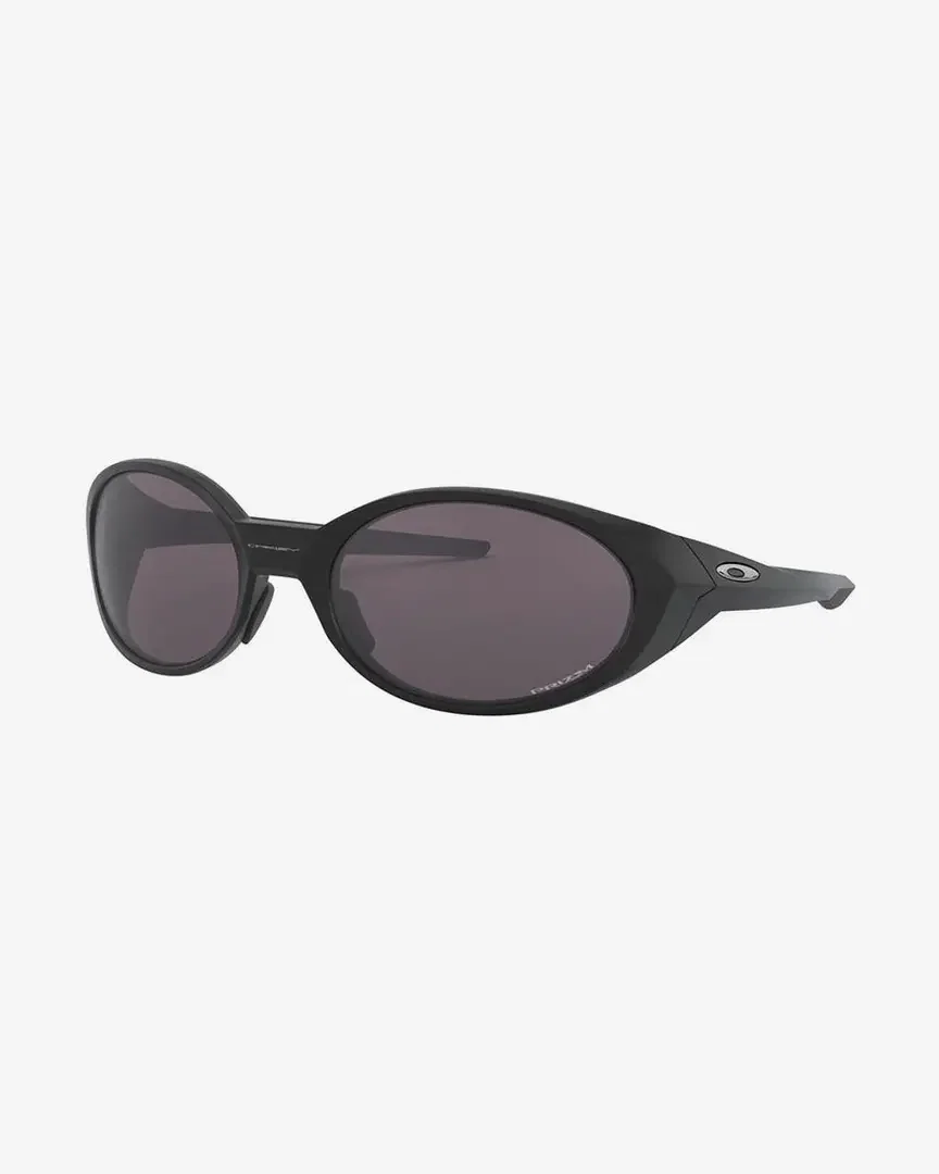 Oakley Eye Jacket Redux