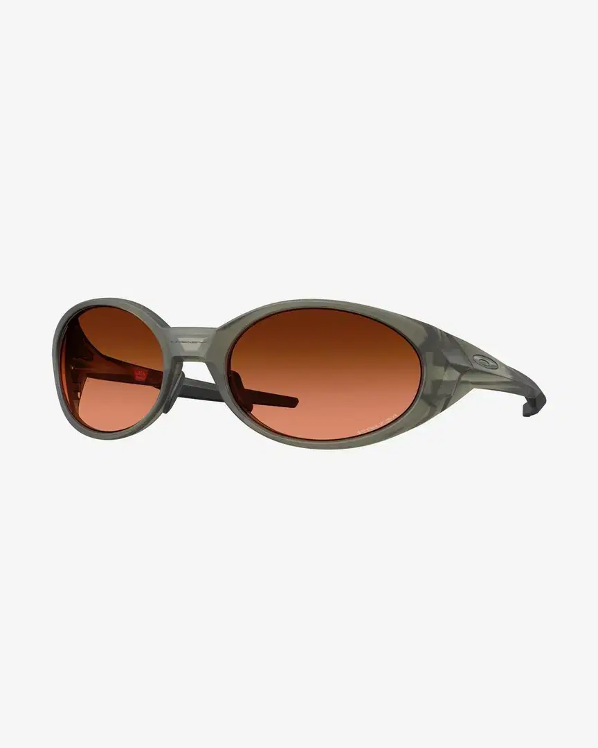 Oakley Eye Jacket Redux - Unisex (34) au meilleur prix !