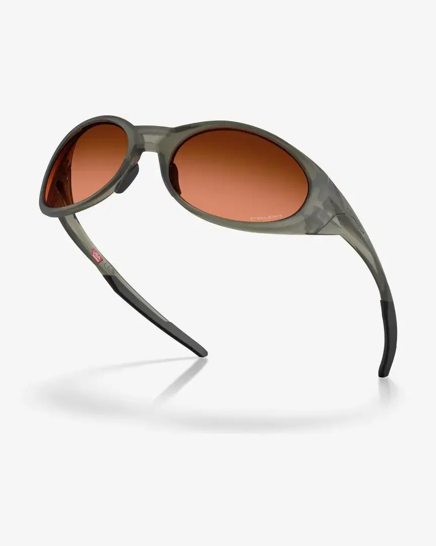 Oakley Eye Jacket Redux - OO9438-6 (1) au meilleur prix !
