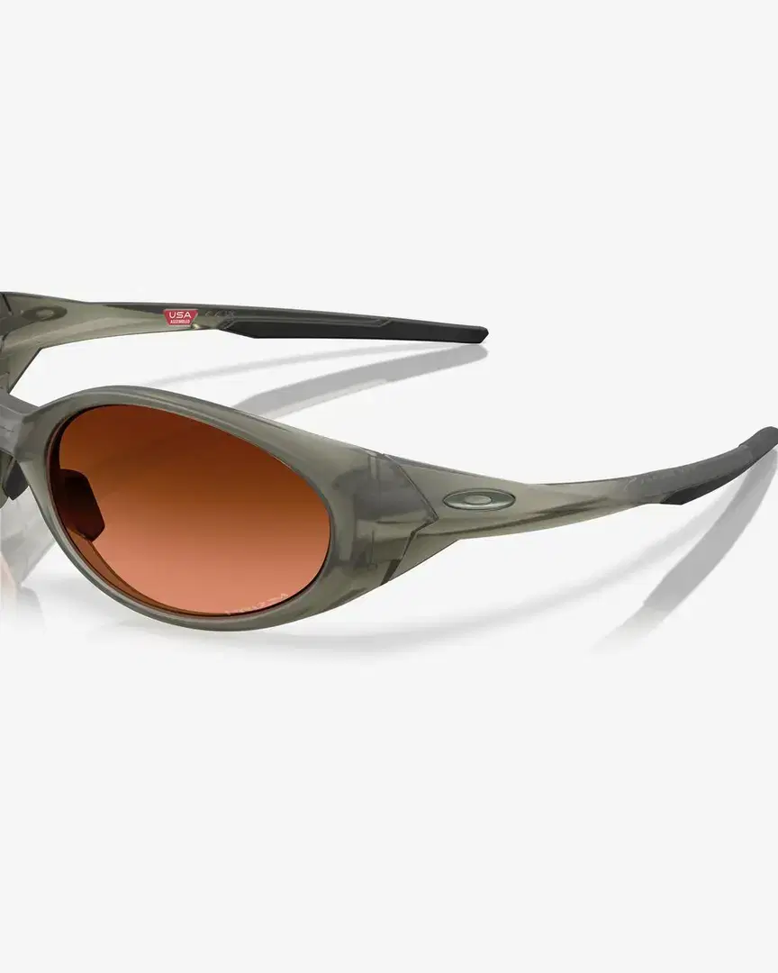 Oakley Eye Jacket Redux - OO9438-6 (2) au meilleur prix !