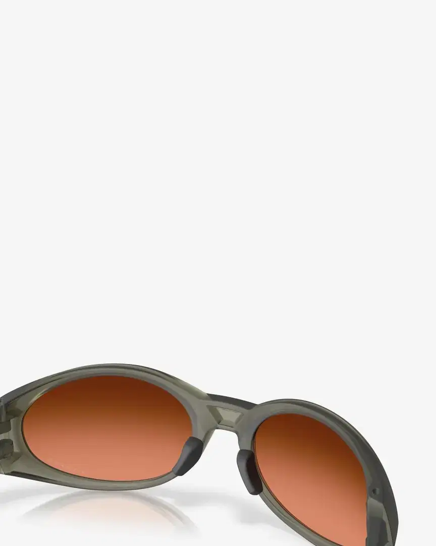 Oakley Eye Jacket Redux - OO9438-6 (3) au meilleur prix !