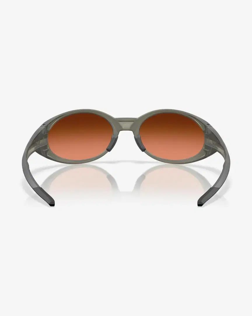 Oakley Eye Jacket Redux - OO9438-6 (4) au meilleur prix !