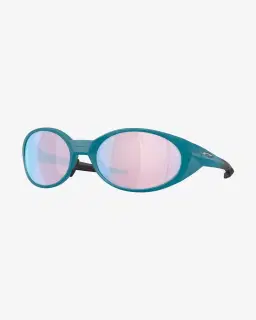 Oakley Eye Jacket Redux Unisex – 1/5