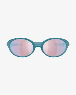 Oakley Eye Jacket Redux Unisex – 2/5