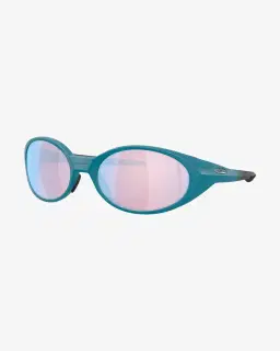 Oakley Eye Jacket Redux Unisex – 3/5