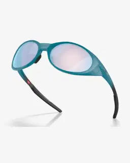 Oakley Eye Jacket Redux Unisex – 4/5