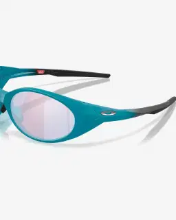 Oakley Eye Jacket Redux Unisex – 5/5
