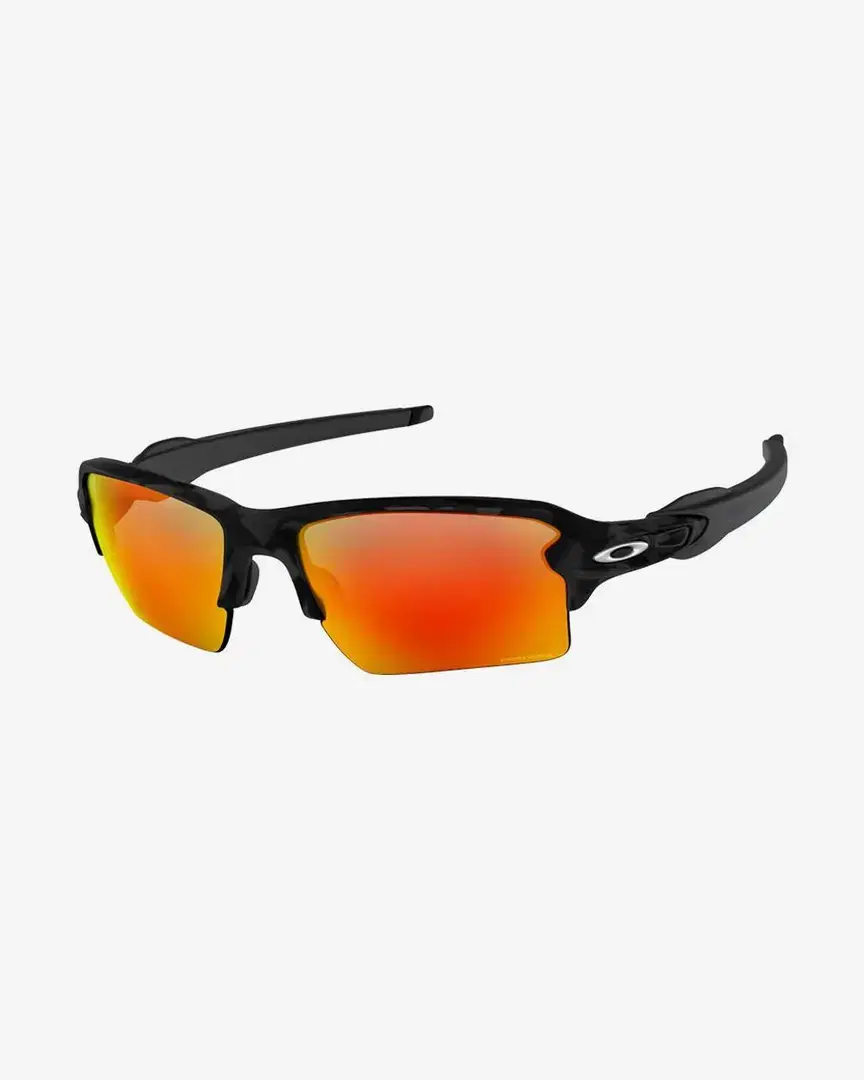 Oakley Flak 2.0 XL - OO9188-8659 (0) au meilleur prix !