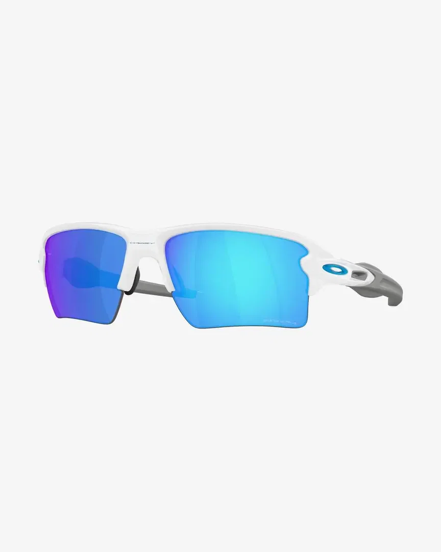 Oakley Flak 2.0 XXL