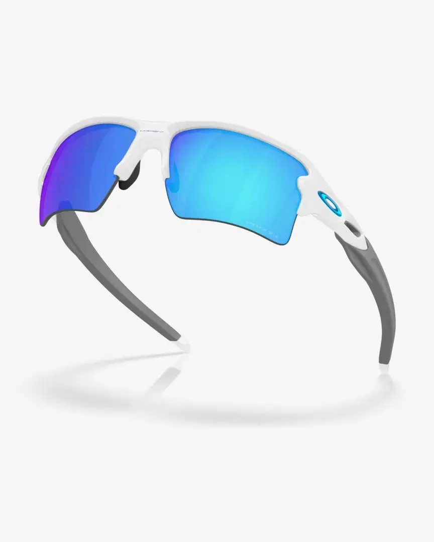 Oakley Flak 2.0 XXL - OO9488-2 (1) au meilleur prix !