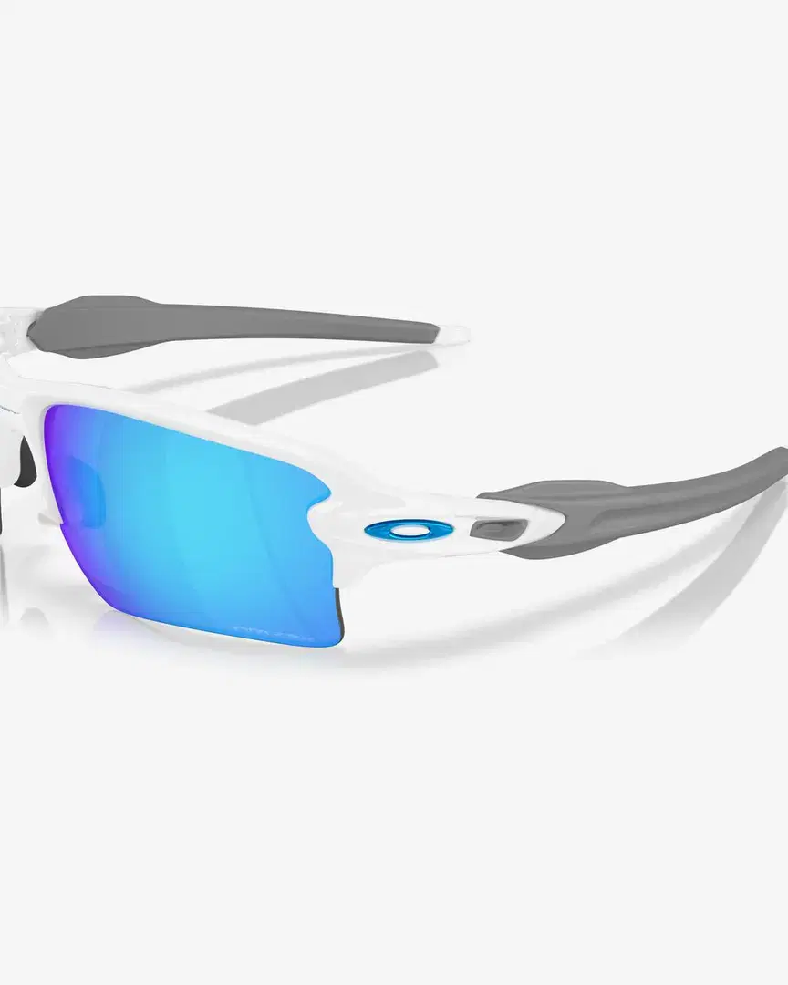 Oakley Flak 2.0 XXL - OO9488-2 (2) au meilleur prix !