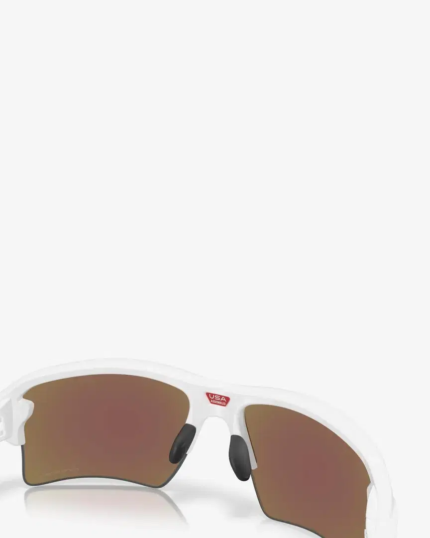 Oakley Flak 2.0 XXL - OO9488-2 (3) au meilleur prix !