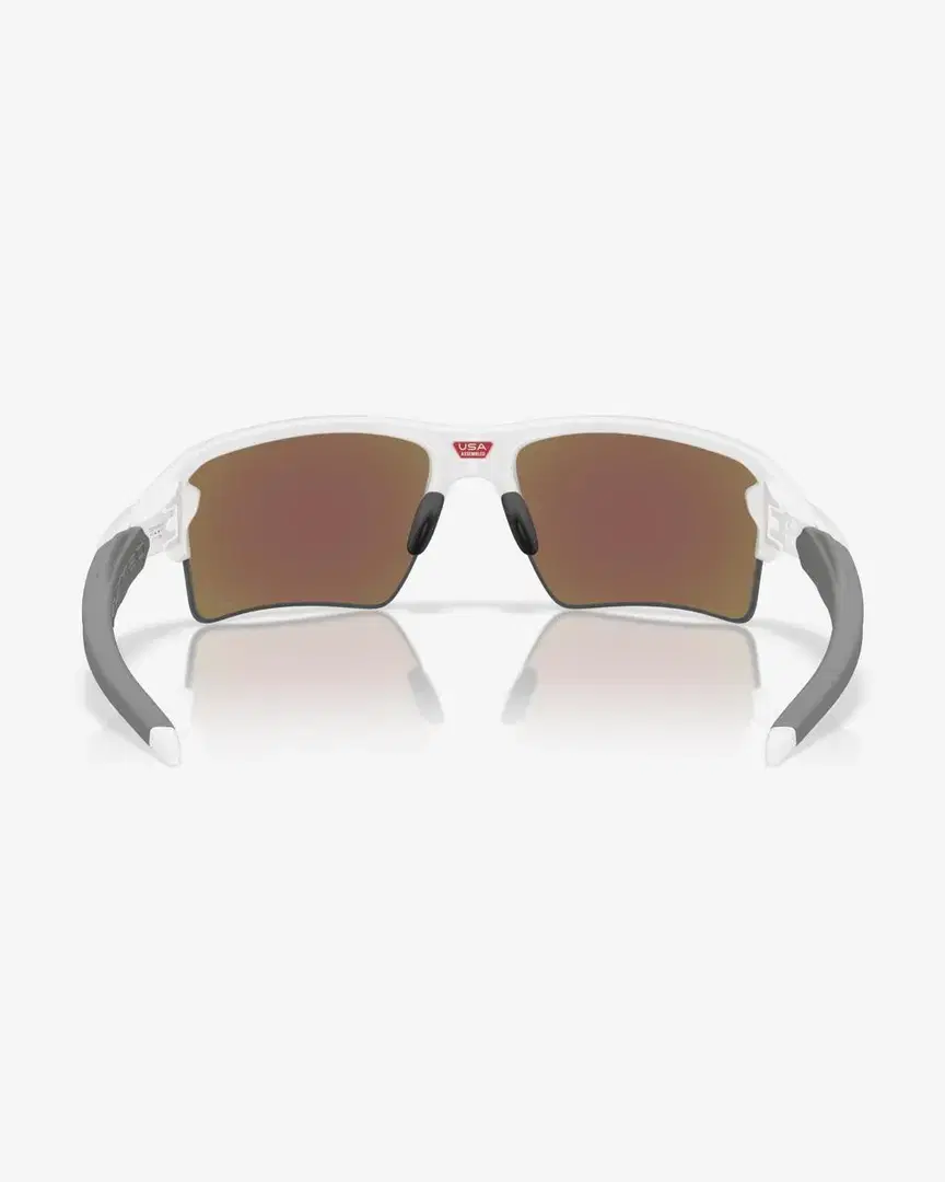 Oakley Flak 2.0 XXL - OO9488-2 (4) au meilleur prix !