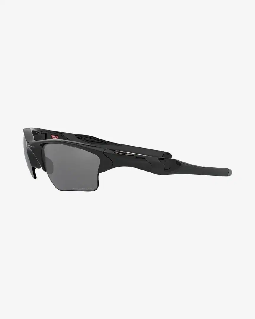 Oakley Half Jacket 2.0 XL - Unisex (17) au meilleur prix !