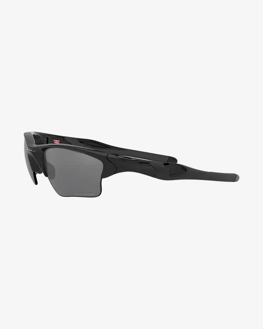 Oakley Half Jacket 2.0 XL