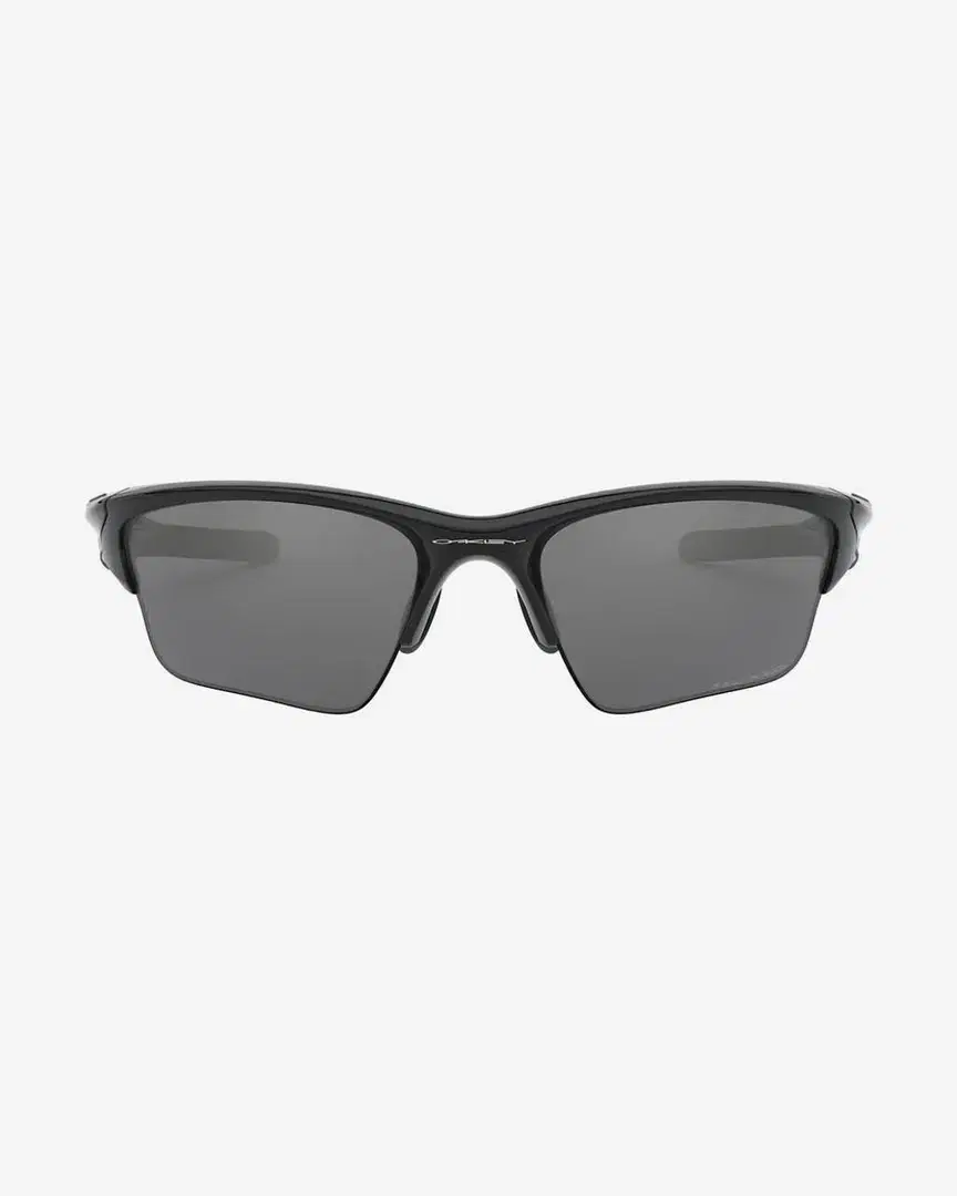 Oakley Half Jacket 2.0 XL - OO9154-05 (1) au meilleur prix !