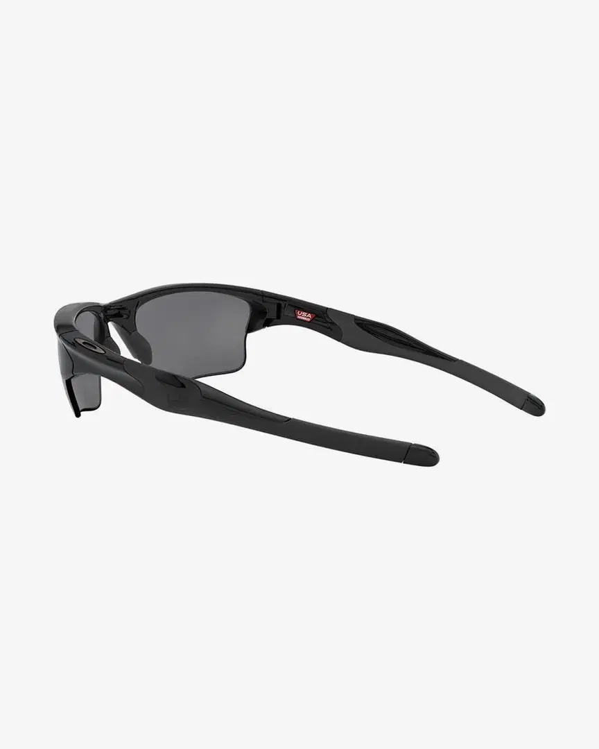 Oakley Half Jacket 2.0 XL - OO9154-05 (2) au meilleur prix !