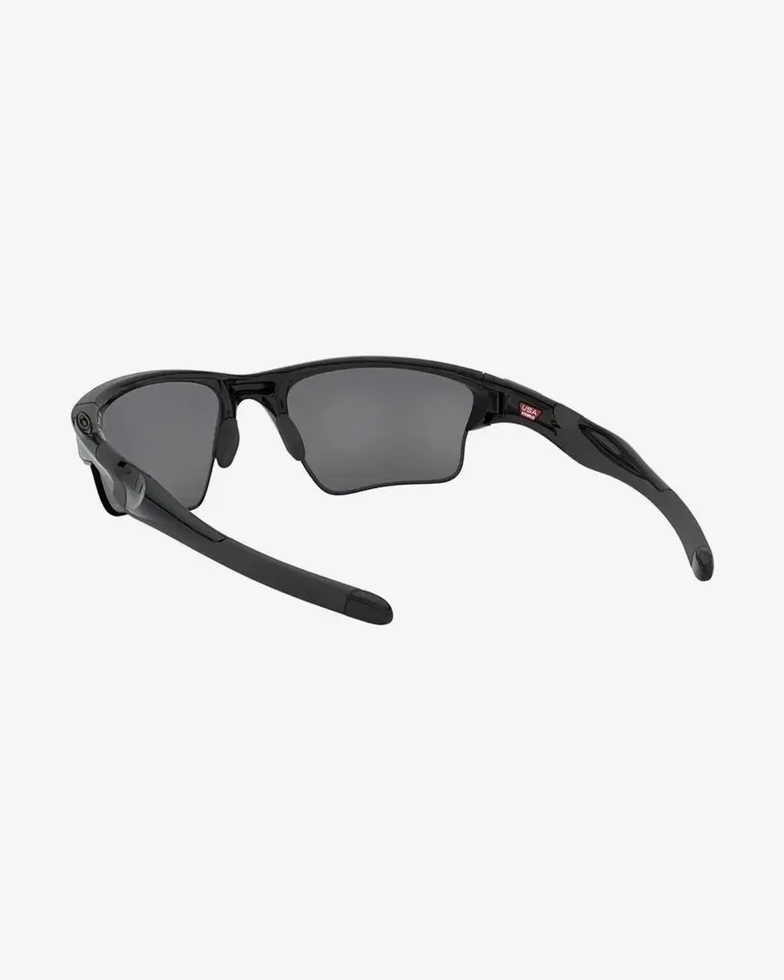 Oakley Half Jacket 2.0 XL - OO9154-05 (3) au meilleur prix !