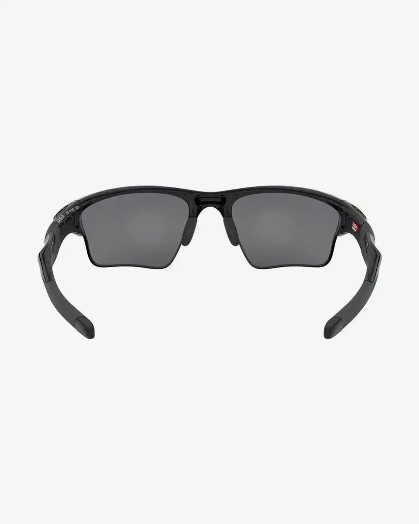 Oakley Half Jacket 2.0 XL - OO9154-05 (4) au meilleur prix !