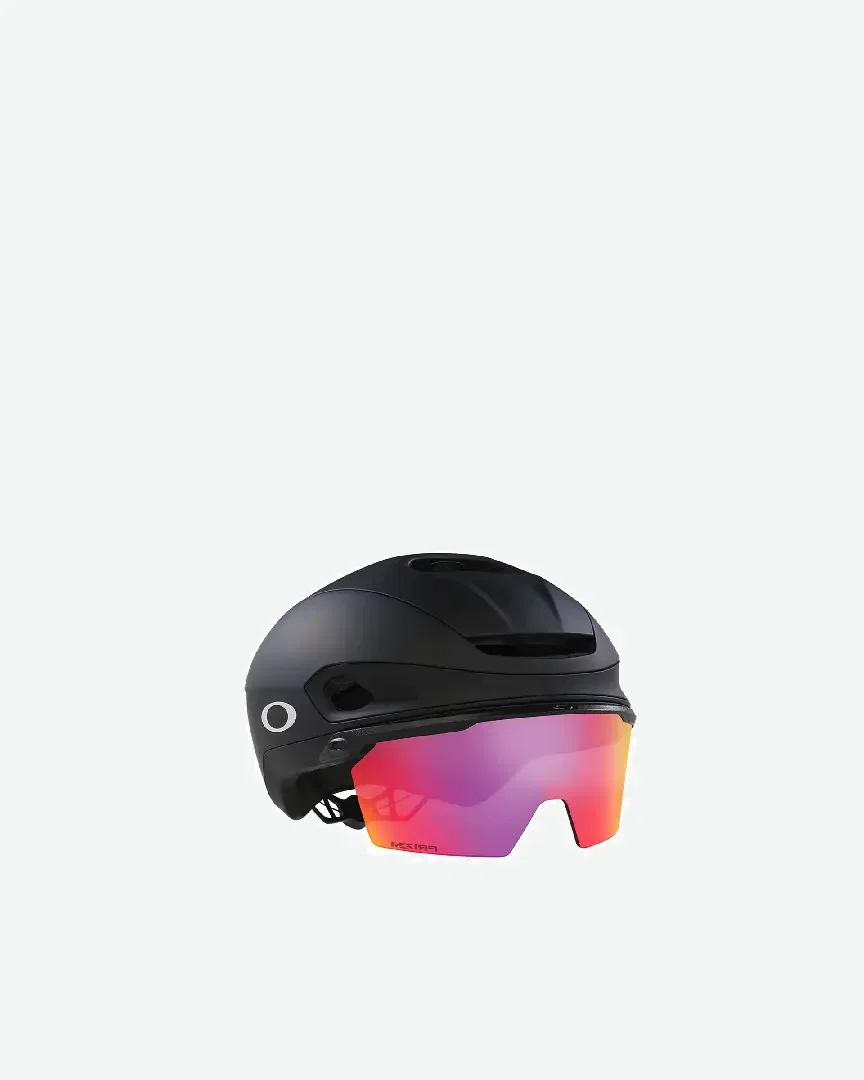Casco Oakley Aro7 Mips Carretera I.c.e Unisex