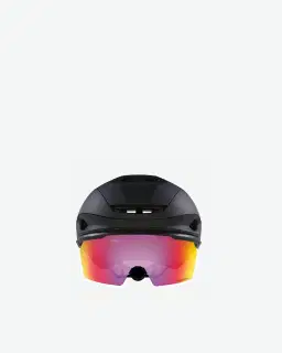 Casco Oakley Aro7 Mips Carretera I.c.e Unisex – 2/5