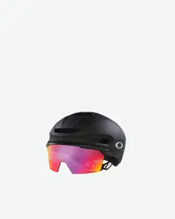 Casco Oakley Aro7 Mips Carretera I.c.e Unisex – 3/5