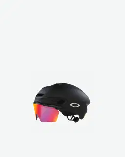Casco Oakley Aro7 Mips Carretera I.c.e Unisex – 4/5