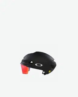 Casco Oakley Aro7 Mips Carretera I.c.e Unisex – 5/5