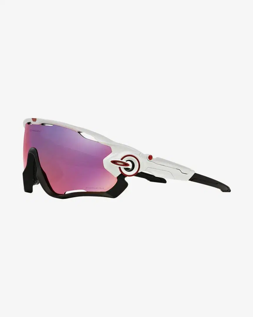 Oakley Jawbreaker - Unisex (31) au meilleur prix !