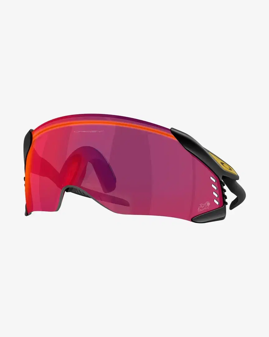 Oakley Kato - OO9501-95010852 (0) au meilleur prix !