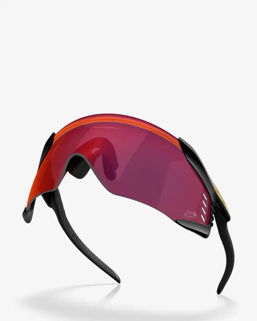 Oakley Kato - OO9501-95010852 (1) au meilleur prix !