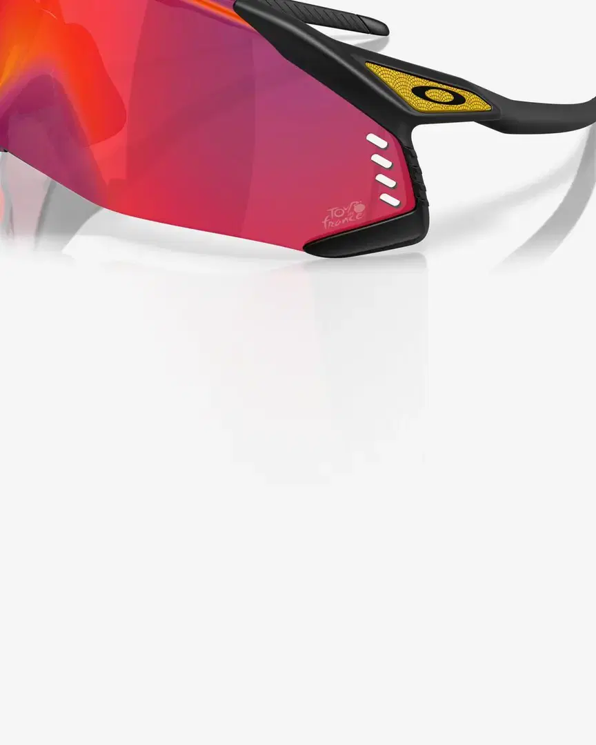 Oakley Kato - OO9501-95010852 (2) au meilleur prix !
