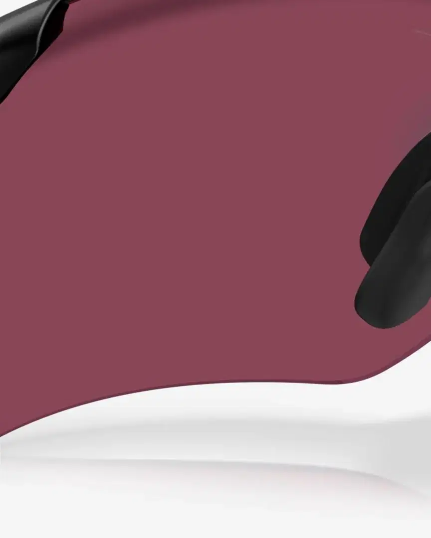 Oakley Kato - OO9501-95010852 (3) au meilleur prix !
