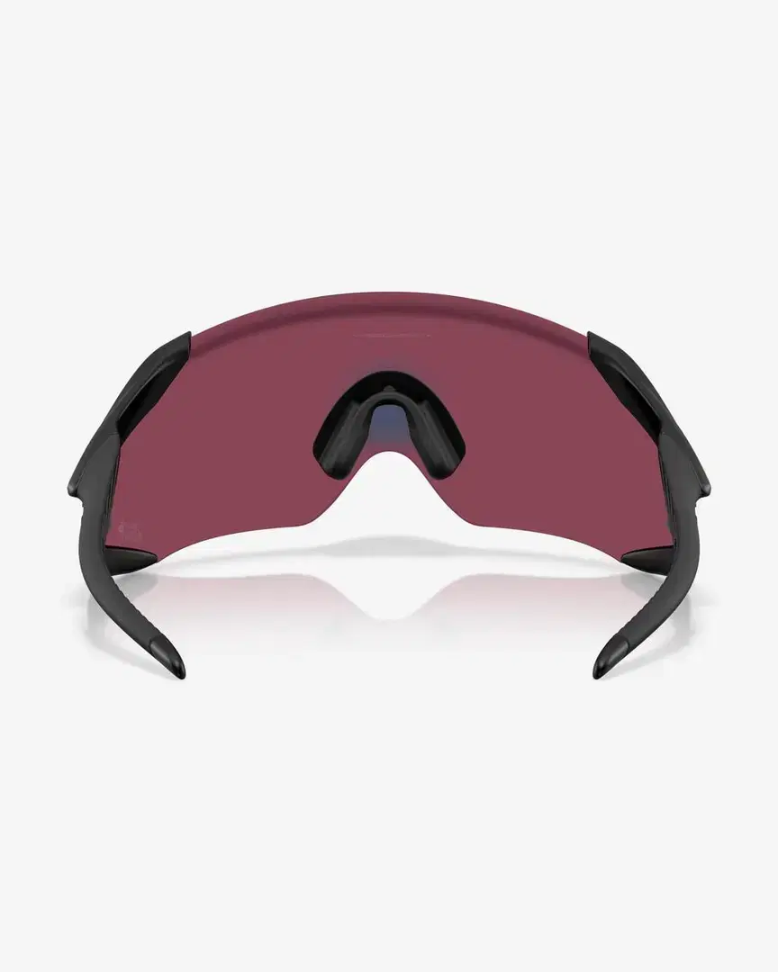 Oakley Kato - OO9501-95010852 (4) au meilleur prix !