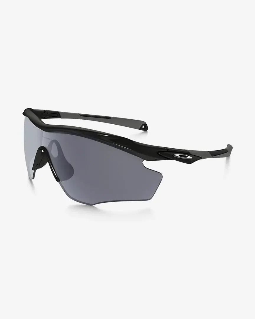 Oakley M2 Frame XL