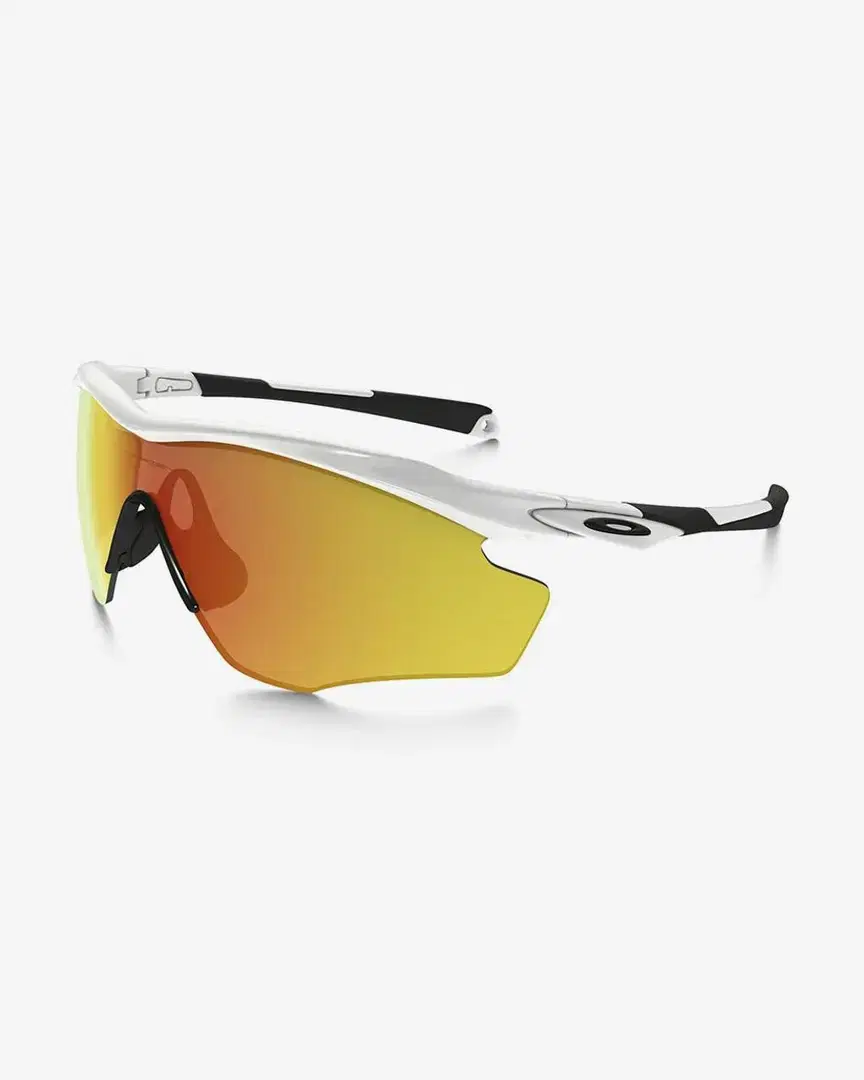 Oakley M2 Frame XL - Unisex (10) au meilleur prix !